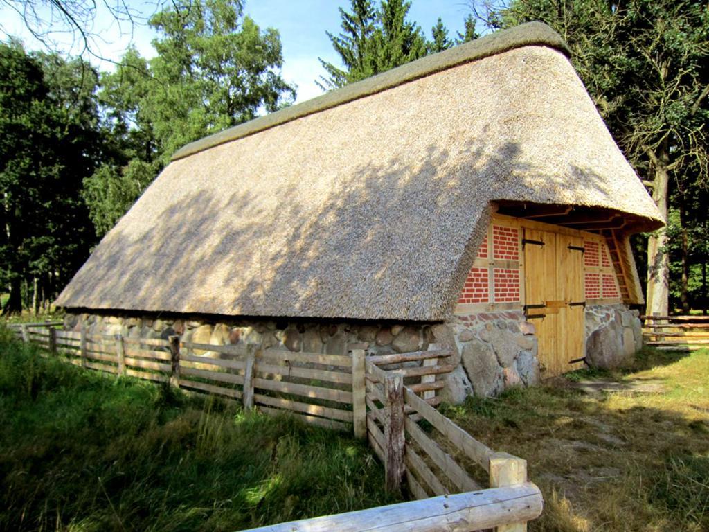 Wildeshauser Hof Wildeshausen Exterior foto